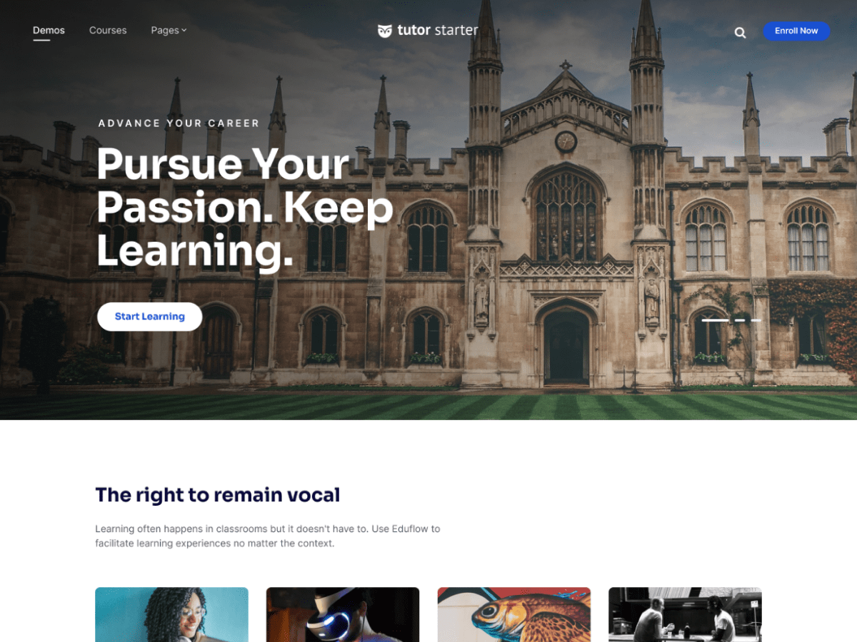 亚星官网-www.yaxin998.com-基于MIP的一款白色简单响应式免费zblog mip主题